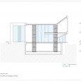 Concrete Restaurant Sections  4 