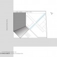Concrete Restaurant Site plan