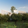 Orange Garden Villa in Mazandaran  Ero Architects  Iran  6 