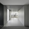 Fantoni headquarter office  in Tehran by 3rd skin Architects Iranian Architecture  7 