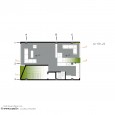 Small house in Isfahan Documents  8 