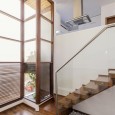 Small house in Isfahan Modern house in Iran  15 