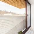 Small house in Isfahan Modern house in Iran  18 