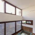 Small house in Isfahan Modern house in Iran  23 