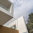 KABOUTAR RESIDENTIAL BUILDING FATOURECHIANI ARCHITECTURE OFFICE  22 