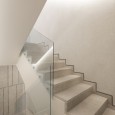 KABOUTAR RESIDENTIAL BUILDING FATOURECHIANI ARCHITECTURE OFFICE  74 