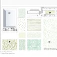 shahrasb 1 SITEPLAN shahrasb 1 SITEPLAN