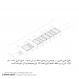 shahrasb 4 DIAGRAMS shahrasb 4 DIAGRAMS