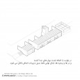 shahrasb 5 DIAGRAMS shahrasb 5 DIAGRAMS