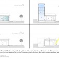 shahrasb 6 SECTIONS shahrasb 6 SECTIONS
