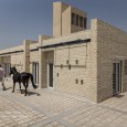 shahrasb pic 5 shahrasb pic 5
