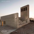 shahrasb pic 7 shahrasb pic 7