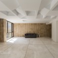 ساختمان مسکونی گلستان, دفتر معماری رازان | Golestan Apartment, Razan Architects