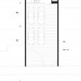 Kar Khaneh office building DOT Architects Building documents  2 