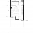 Kar Khaneh office building DOT Architects Building documents  6 