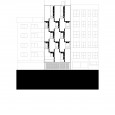 Kar Khaneh office building DOT Architects Building documents  9 