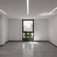 Kar Khaneh office building DOT Architects Iranian Architecture  16 