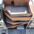 Qorveh House in Kurdistan, ReNa design, خانه ی قروه, استان کردستان, رنا دیزاین Qorveh House in Kurdistan, ReNa design, خانه ی قروه, استان کردستان, رنا دیزاین