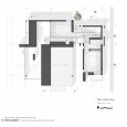 Chaman Villa 1st plan