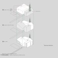 Chaman Villa Design Diagram  1 