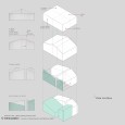 Chaman Villa Design Diagram  2 