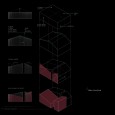 Chaman Villa Design Diagram  3 
