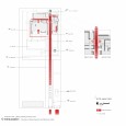 Chaman Villa Design Diagram  4 