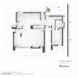 Chaman Villa Ground plan