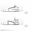 Chaman Villa Section  1 
