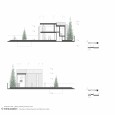 Chaman Villa Section  2 
