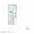 Chaman Villa Site Plan