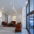 Chaman Villa in Karaj Modern villa  10 