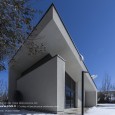 Chaman Villa in Karaj Modern villa  1 