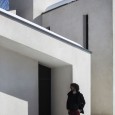 Chaman Villa in Karaj Modern villa  6 