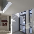 Chaman Villa in Karaj Modern villa  7 