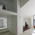 Chaman Villa in Karaj Modern villa  8 