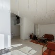 Chaman Villa in Karaj Modern villa  9 