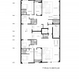 Niloofar22 Apartment design  4 