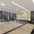 Niloofar22 residential apartment in Tehran  12 