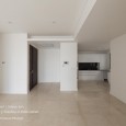 Niloofar22 residential apartment in Tehran  22 