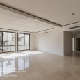 Niloofar22 residential apartment in Tehran  24 