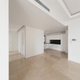 Niloofar22 residential apartment in Tehran  28 