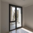Niloofar22 residential apartment in Tehran  29 