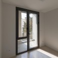 Niloofar22 residential apartment in Tehran  29 