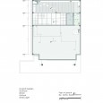 Nimrokh villa in Isfahan plan level 4