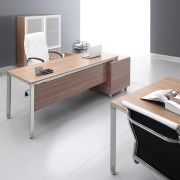Farazin Office Furniture Company in Iran and the Middle east  10 