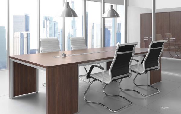 Farazin Office Furniture Company in Iran and the Middle east  1 