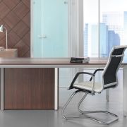 Farazin Office Furniture Company in Iran and the Middle east  5 