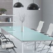 Farazin Office Furniture Company in Iran and the Middle east  6 