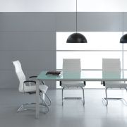 Farazin Office Furniture Company in Iran and the Middle east  7 